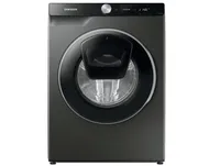 SAMSUNG WW80T654ALX/S2 Waschmaschine