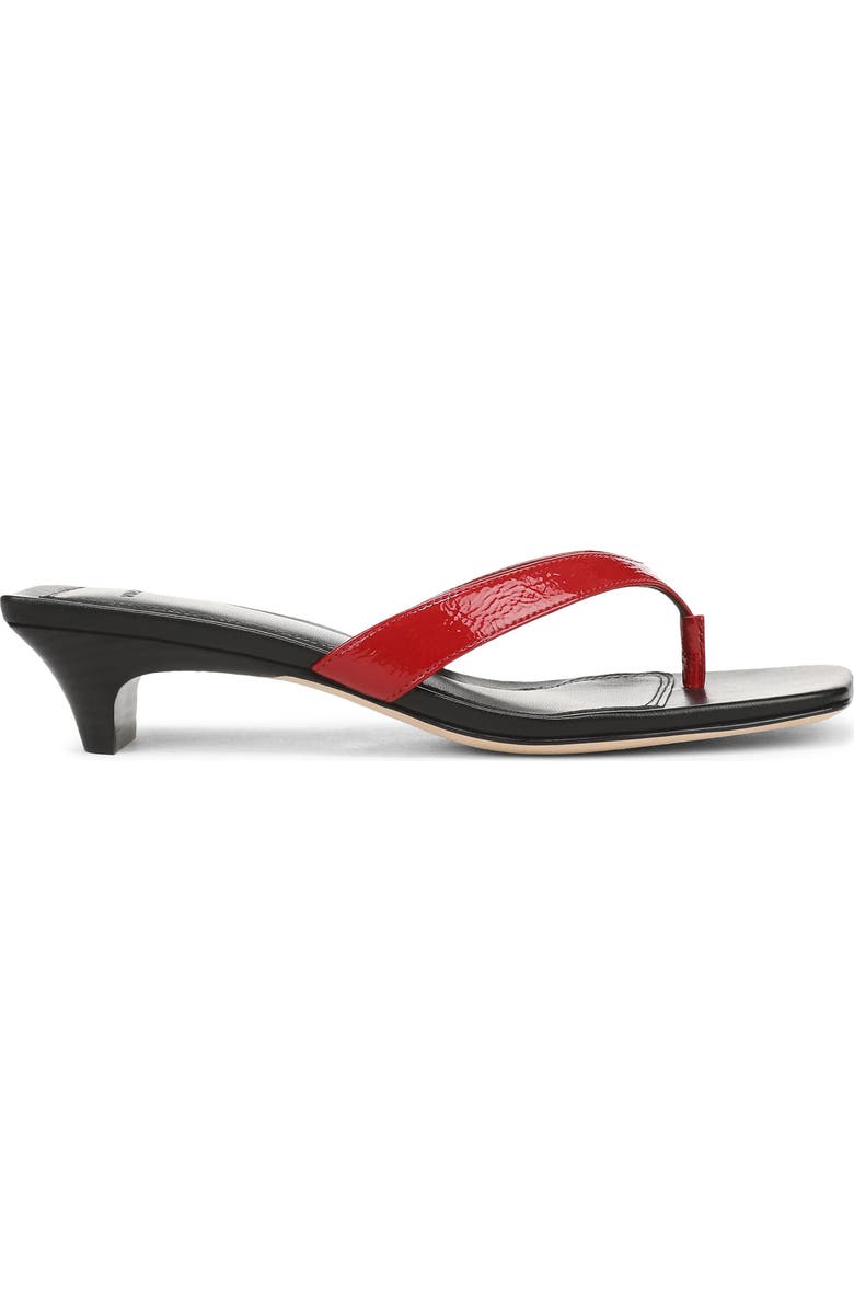 Sanjuan Flip Flop