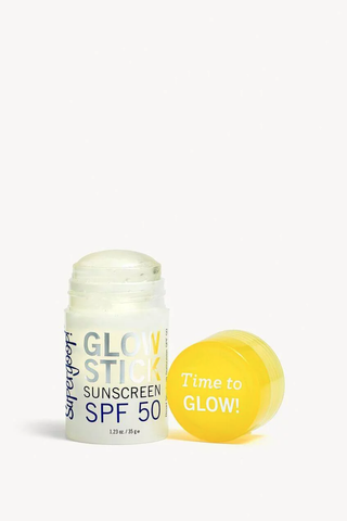 Supergoop! sale: Glow Stick SPF 50