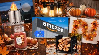 Amazon deals