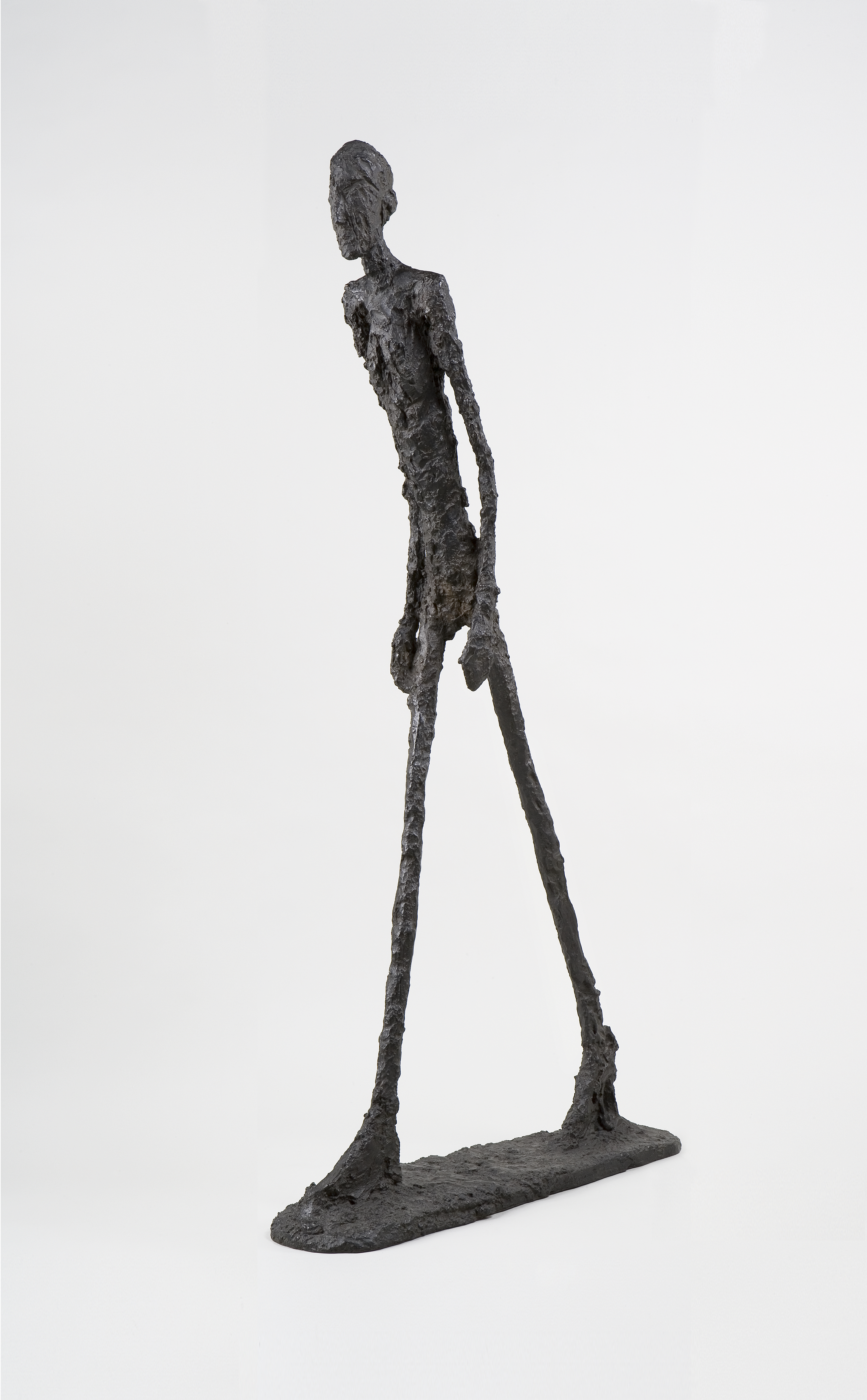 sculptures