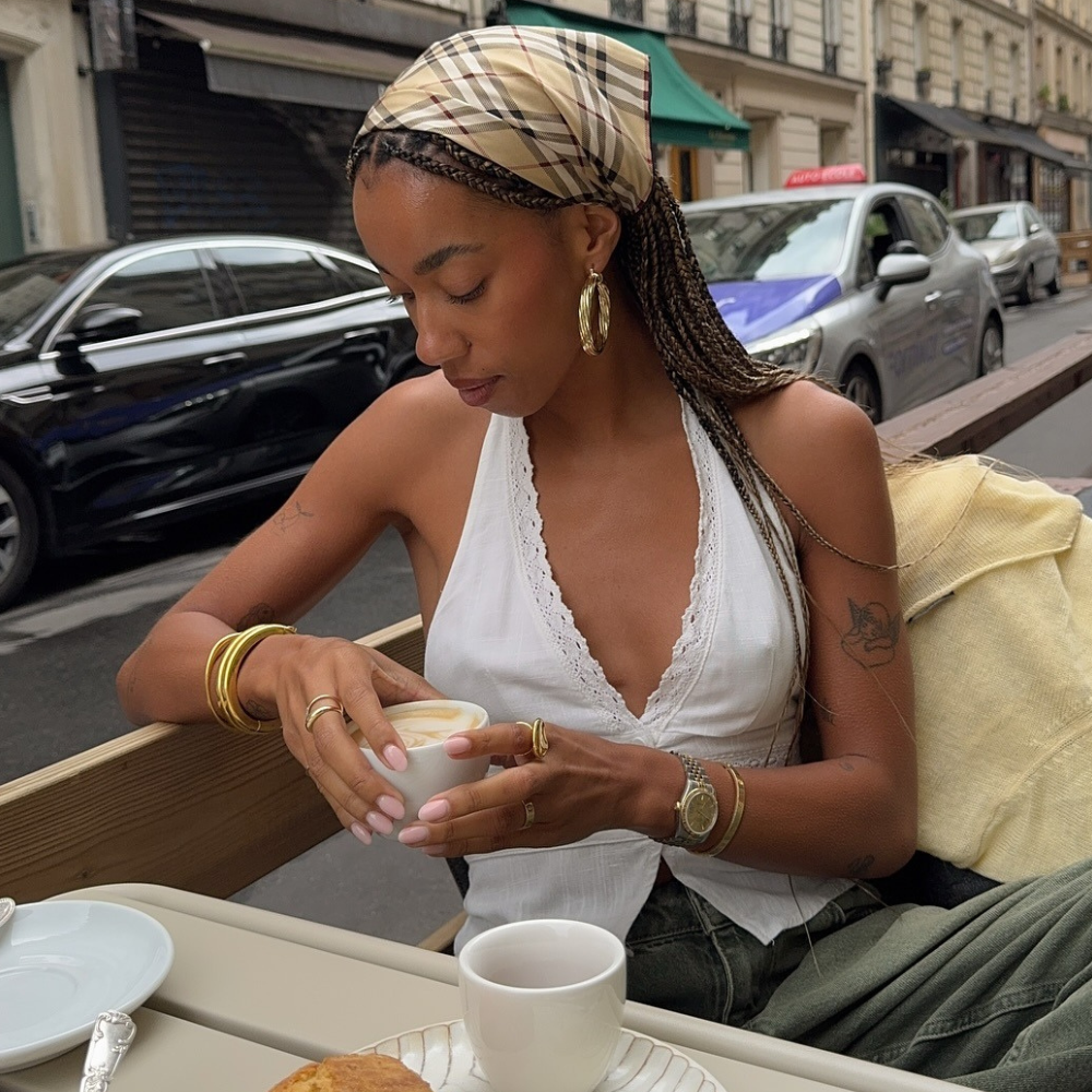 boho outfit ideas 