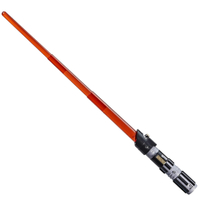 Lightsaber Forge Darth Vader | Check price at Amazon
