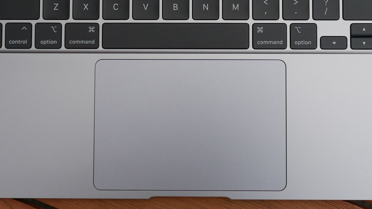 Клавиатура air m1. MACBOOK Air m1 клавиатура. MACBOOK Air m1 финская клавиатура. MACBOOK Air m1 подсветка клавиатуры. MACBOOK Air m1 переходник клавиатуры.