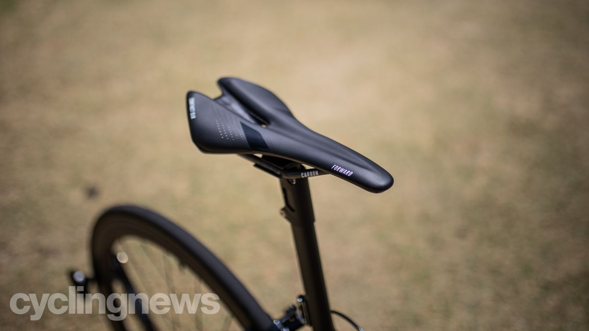 Simon Geshke Tour Down Under
