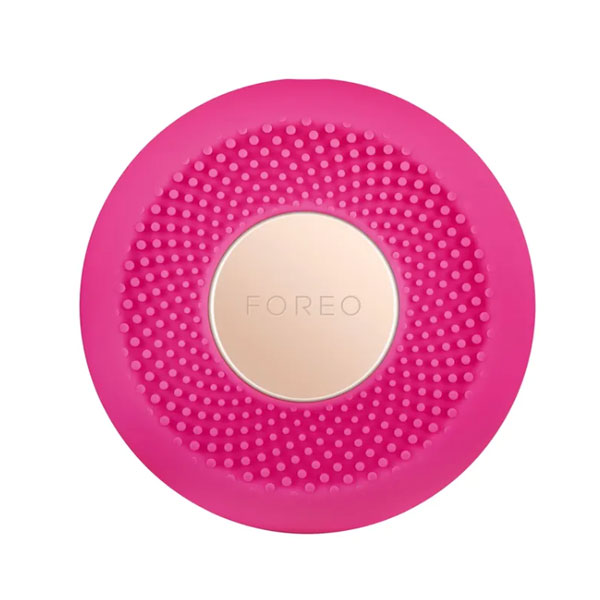 Foreo UFO 2