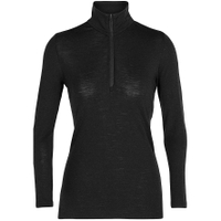 Icebreaker Women's 175 Everyday 1/2 Zip: $95.00 $70.39 at Amazon