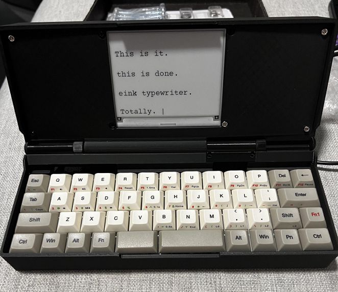 Raspberry Pi