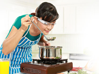 KitchMe