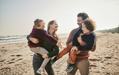 study reveals parents gender preference