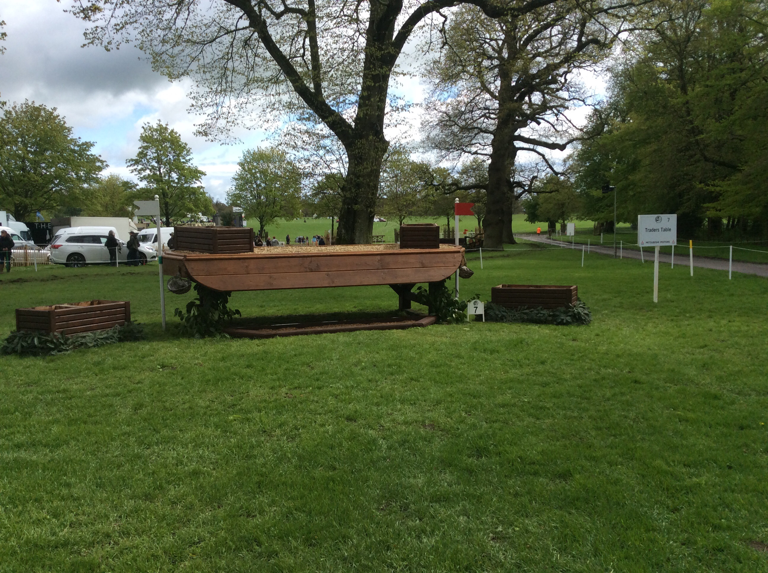 image-14.jpg