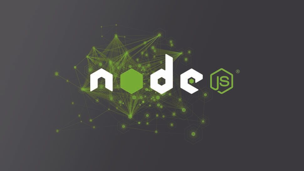 Everything You Need To Know About The New Node js 8 Creative Bloq