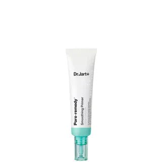 Dr.jart+ Pore Remedy Soothing Primer 30ml