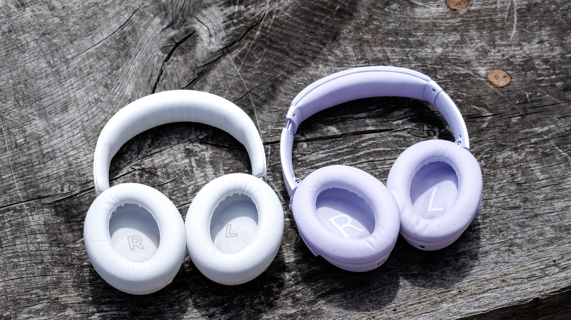 Bose QuietComfort Ultra vs Bose QuietComfort Headphones