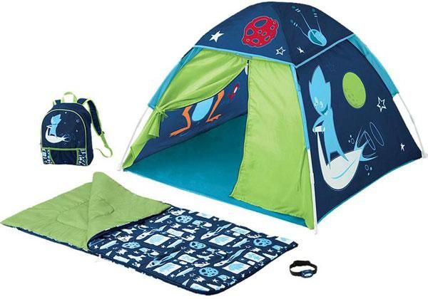 tent-set-recall-a-101207-02