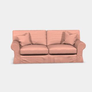 Tetrad sofa couch covers