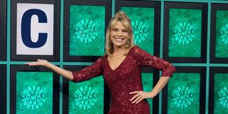 wheel of fortune vanna white hosts pat sajak