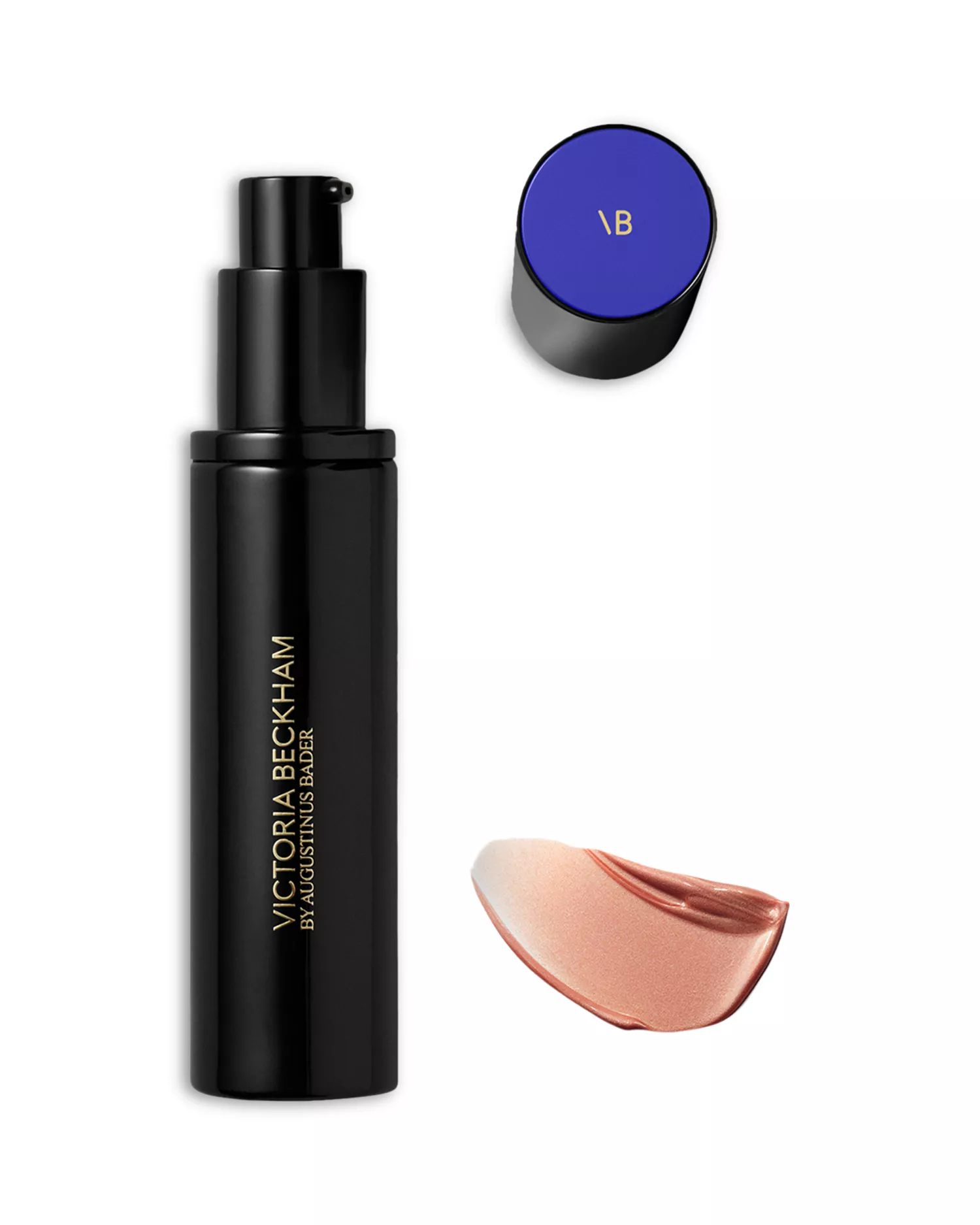 Cell Rejuvenating Illuminator