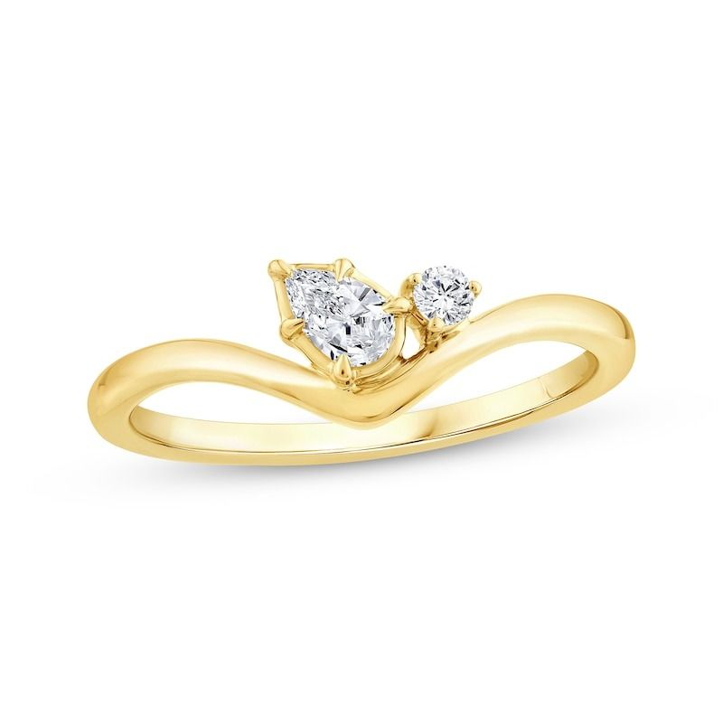 KAY Jewelers,
