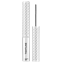 IT Cosmetics Tightline 3-in-1 Black Primer Eyeliner Mascara