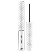 IT Cosmetics Tightline 3-in-1 Black Primer Eyeliner Mascara