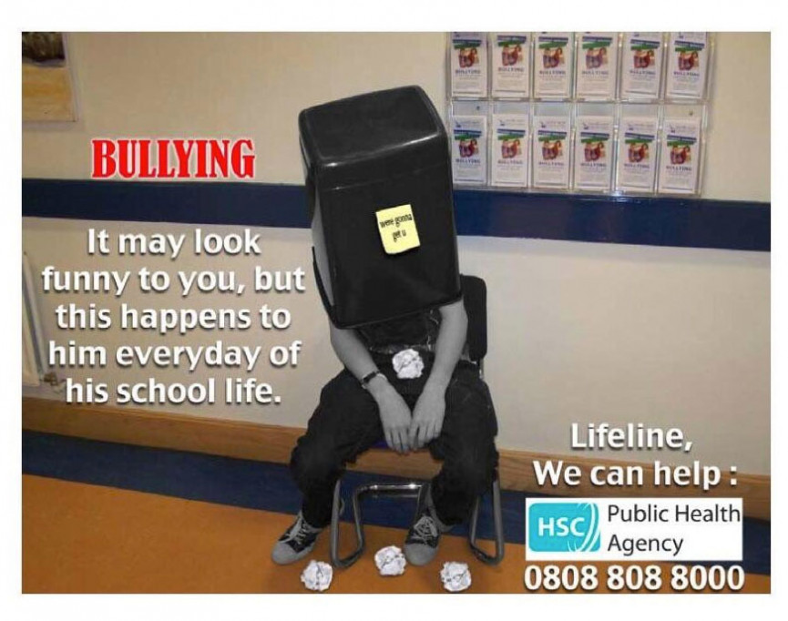 these-student-campaign-ads-are-the-greatest-thing-youll-see-today-5-1556650170-uYQE-column-width-inline.jpg
