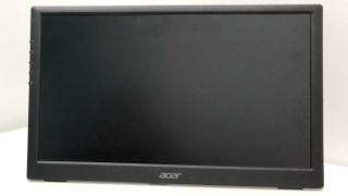 Monitor Portátil Acer PM161Q