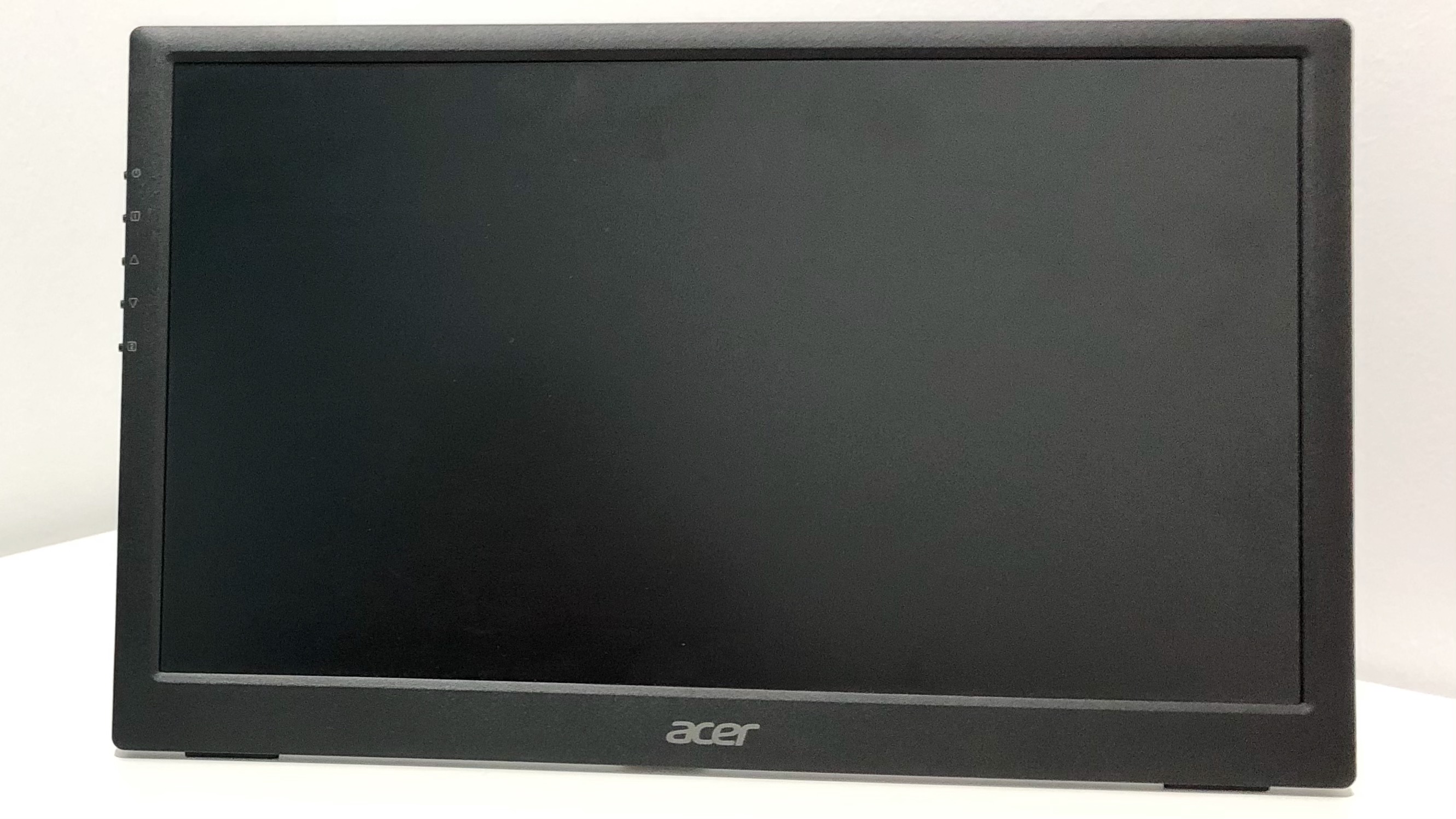 Monitor Portátil Acer PM161Q