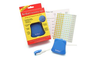 DryEasy Bedwetting Alarm