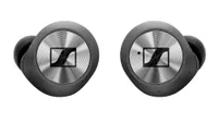 Sennheiser Momentum True Wireless £280 £199