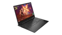 HP Omen 16 Valorant Edition