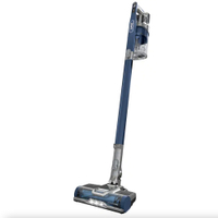 Shark Cordless Pet Plus Vacuum | was $329.99, now $249.99