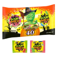 Halloween Candy: deals from $5 @ Target