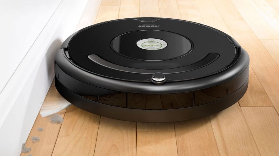 Best Roomba Vacuums in 2024 iMore