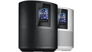 Bose Home Speaker 500 deals sales prices