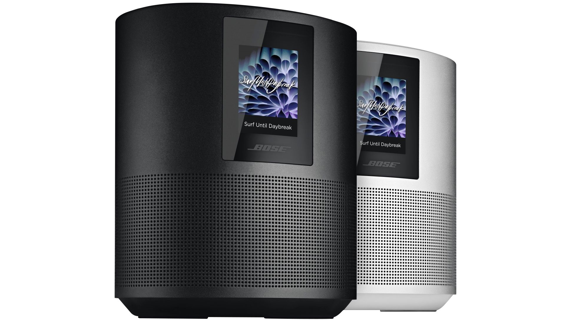 Bose Home Speaker 500 deals sales prices