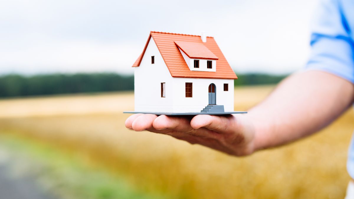 Best Homeowners Insurance 2021 Top Ten Reviews