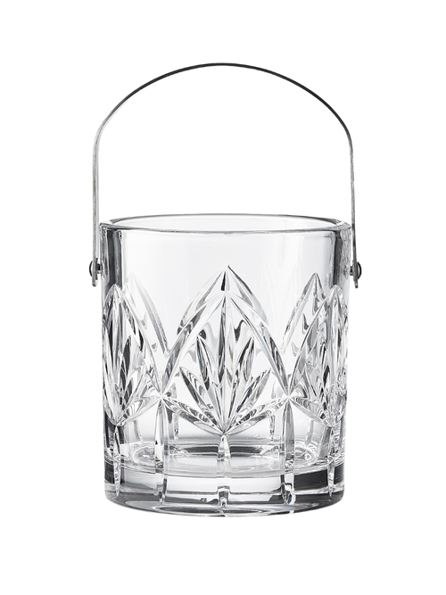 Fiore Ice Bucket