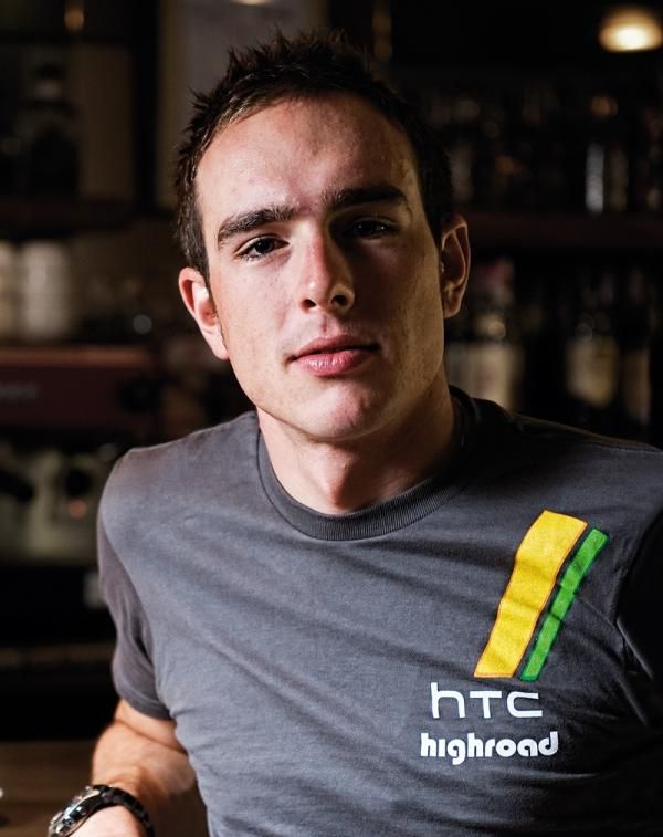John Degenkolb (HTC-Highroad).