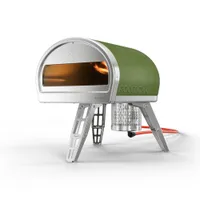 Gozney Roccbox | was £399.00, now £319.00 at Amazon