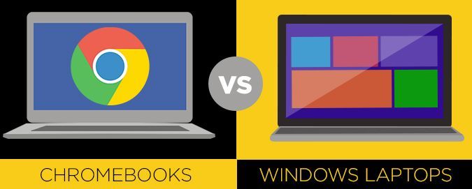 Windows 10 or mac os for desktop users reviews