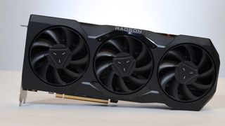 AMD Radeon RX 7800 XT GPU Review & Benchmarks vs. RX 6800 XT, RTX 4070, &  More