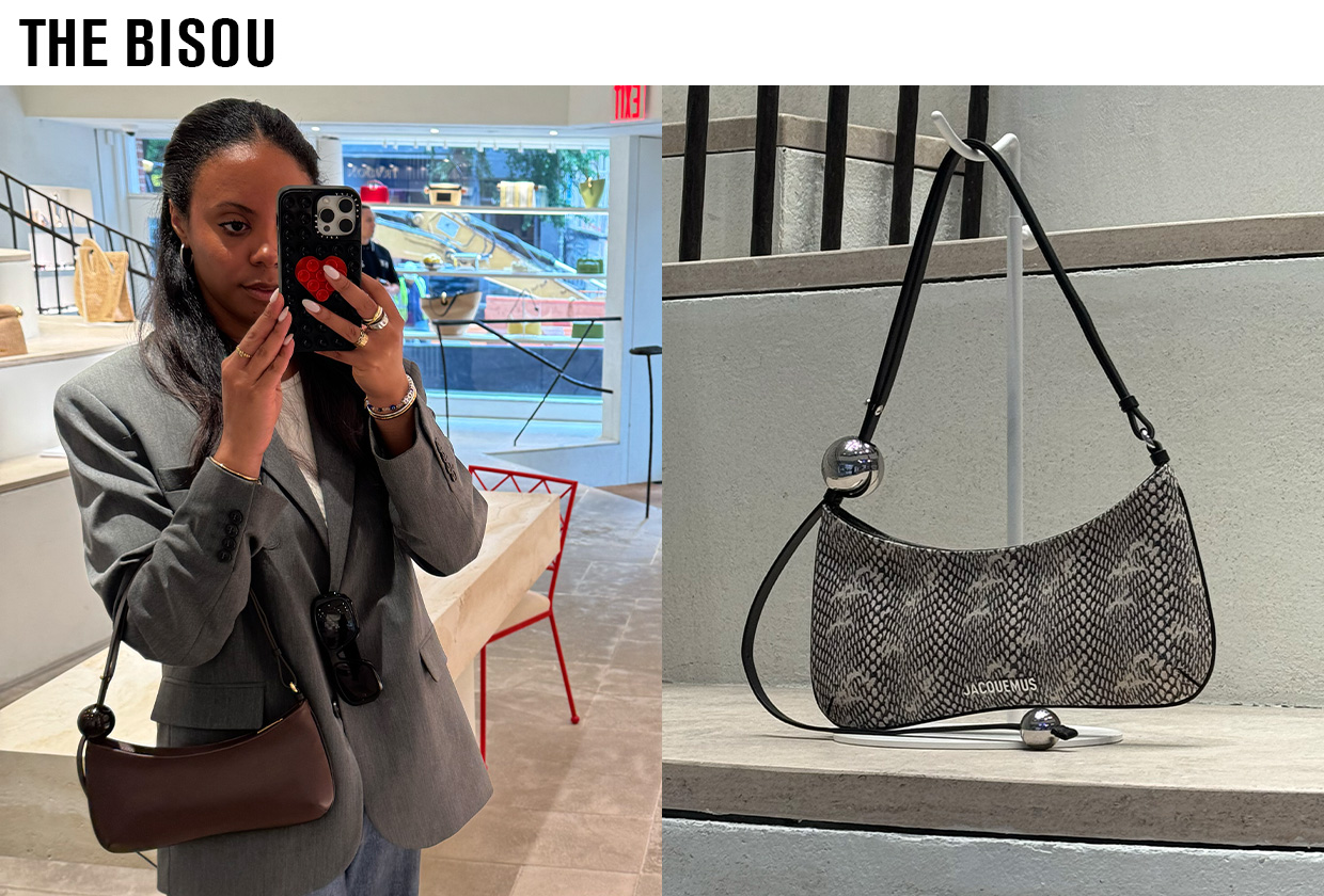 sierra mayhew handbags
