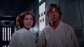 Star wars a new hope free stream hot sale