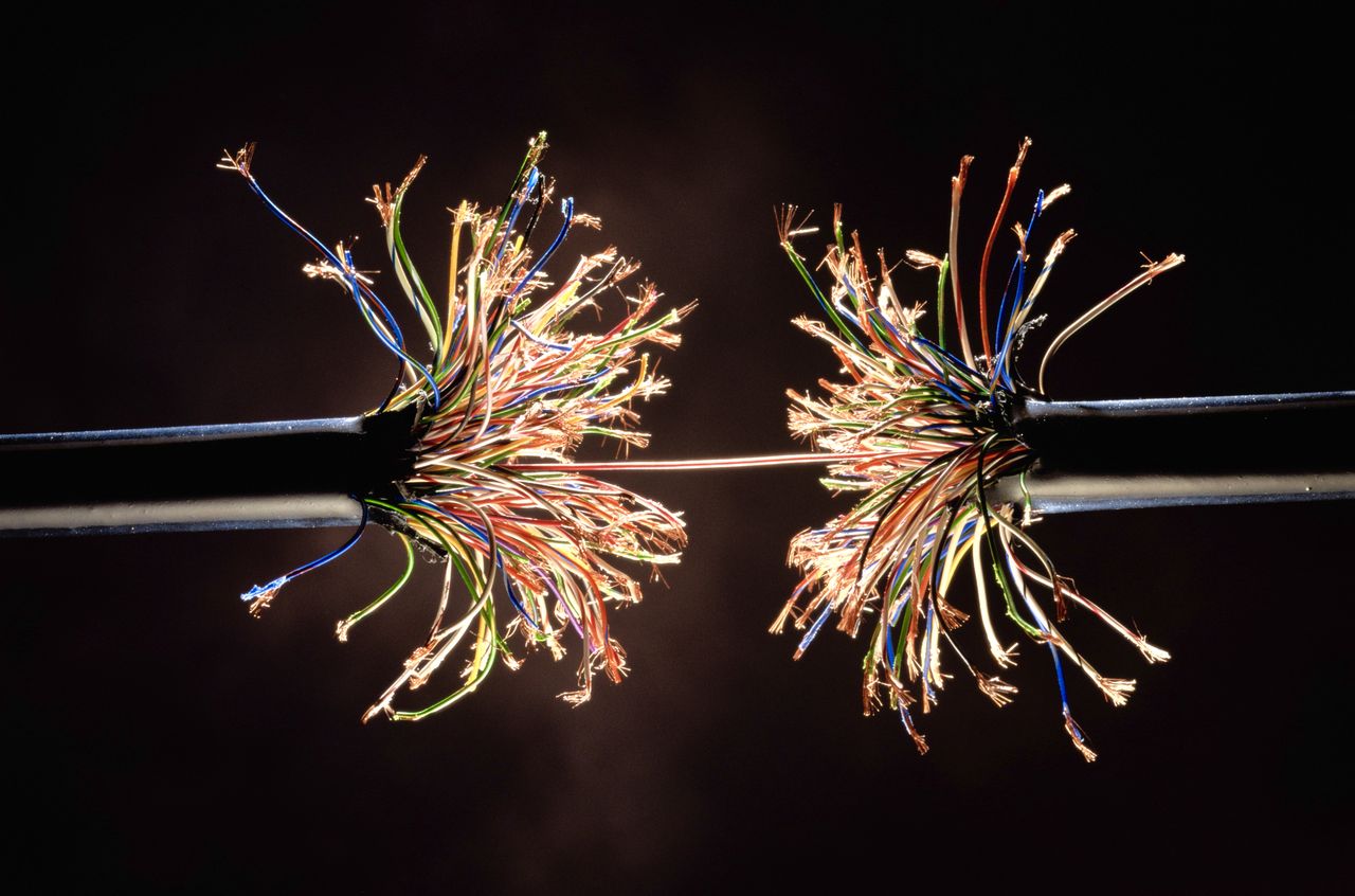 Goldilock Secure expands Irish channel presence through new Frame partnership