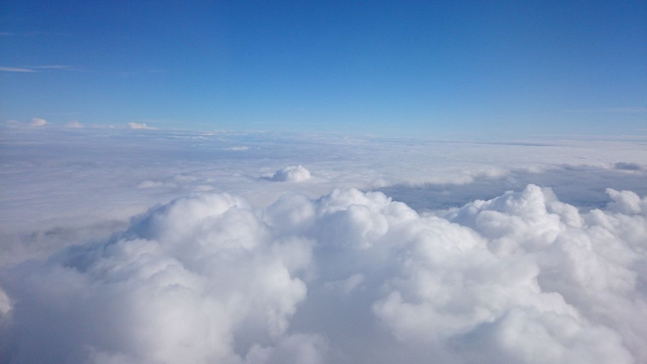 Sony Xperia Z2 camera sample