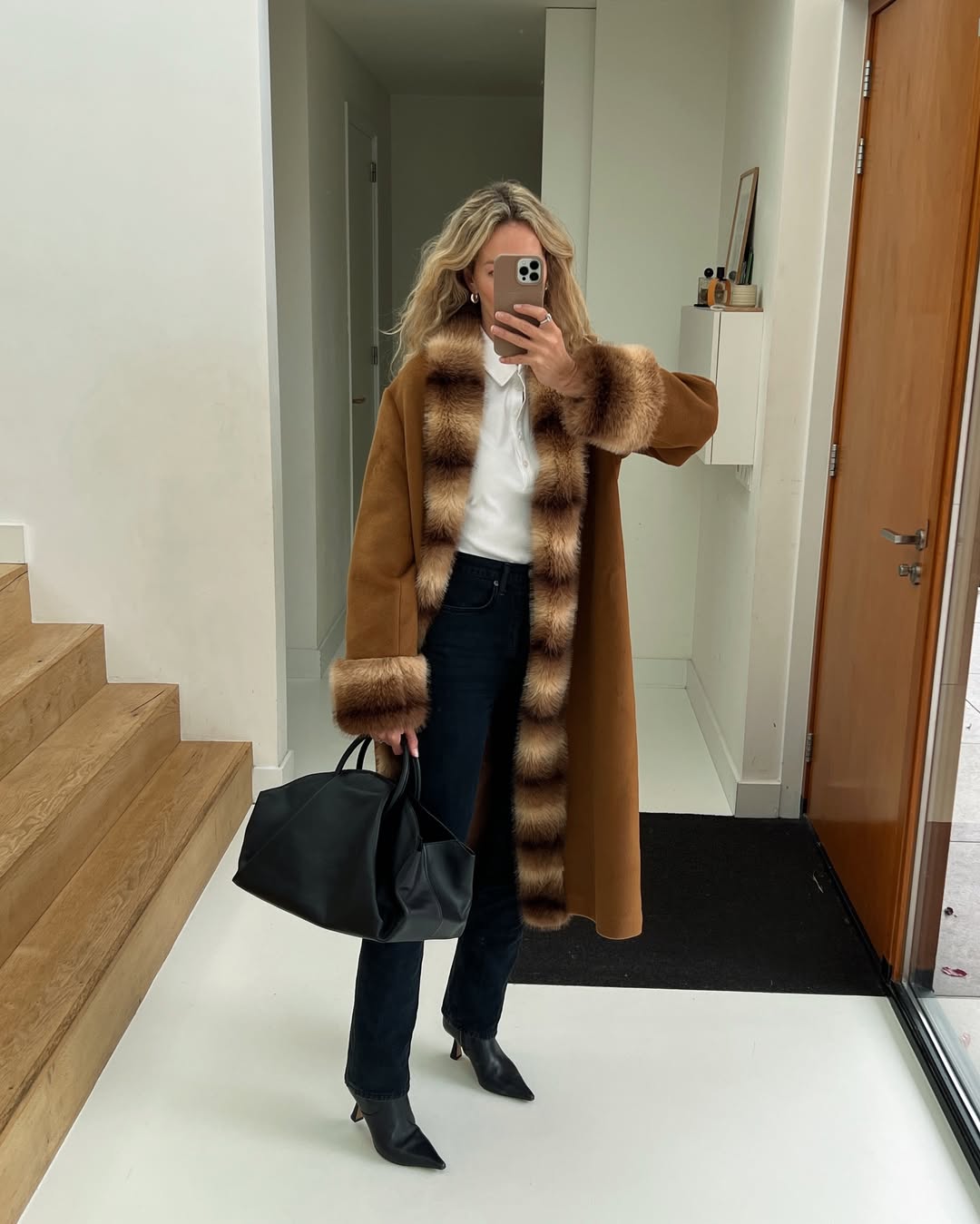 - winter cult buys 2025