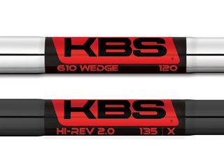 KBS-wedge-shafts-web