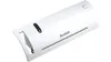 Scotch Thermal Laminator Combo Pack