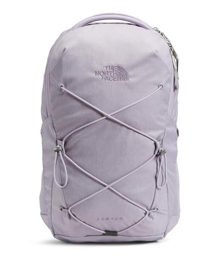 Women's Jester Everyday Backpack, Heather